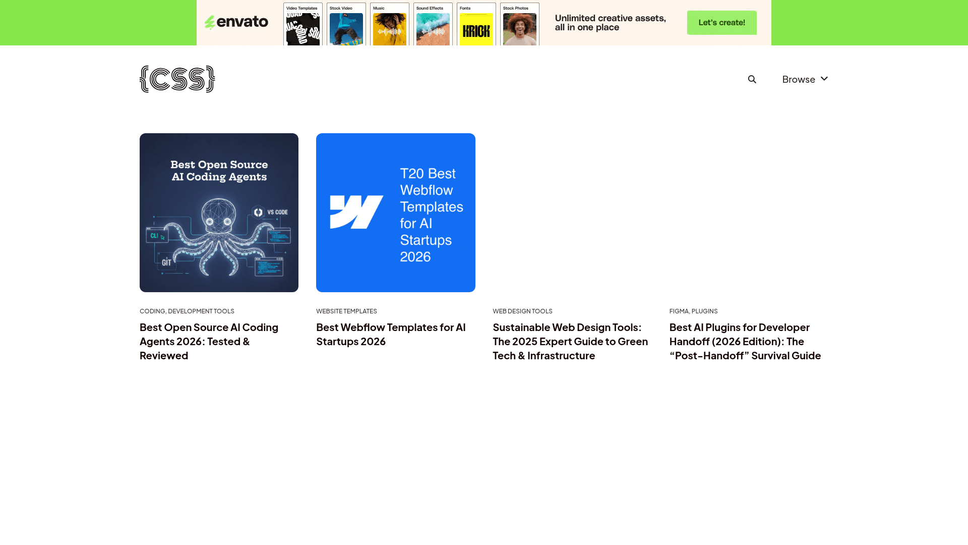 How to Scrape CSS Author: A Comprehensive Web Scraping Guide