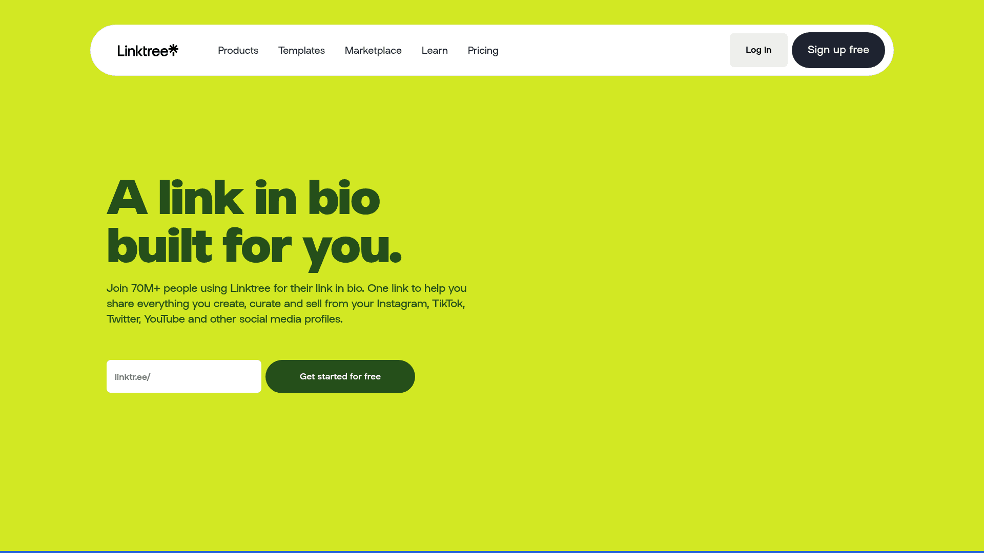 How to Scrape Bento.me | Bento.me Web Scraper