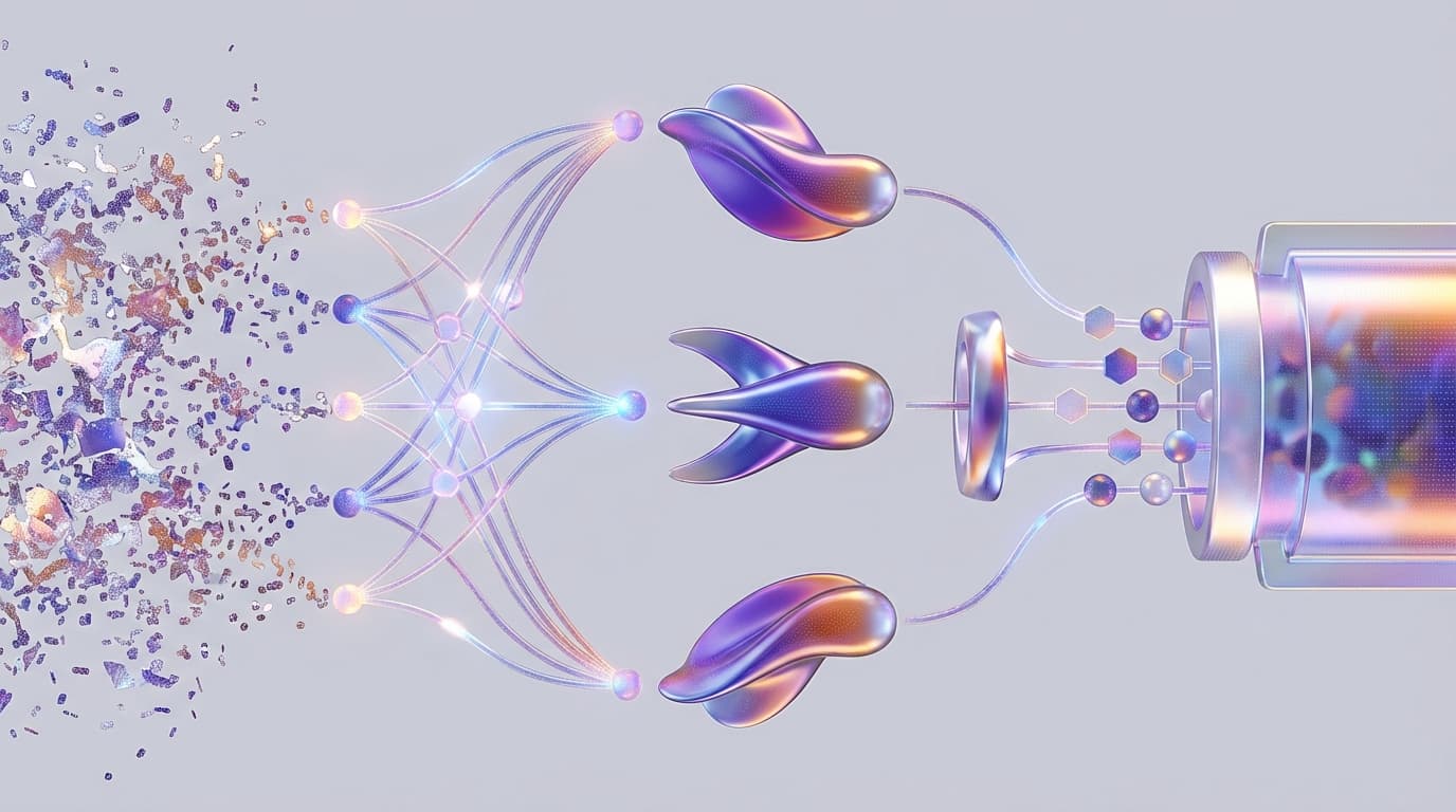 Lead Generation Automation