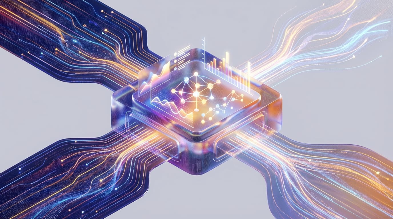 Crypto Analysis & Real-Time Market Monitoring