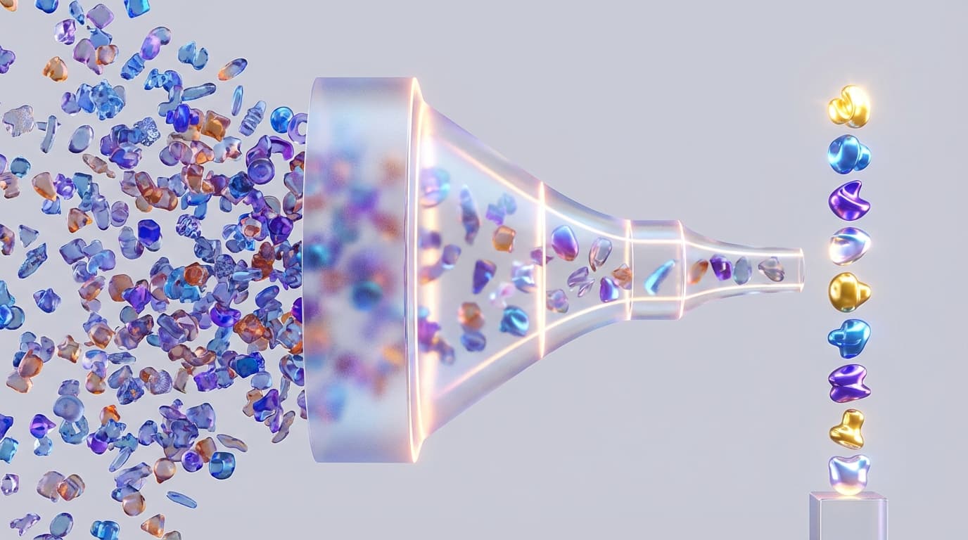 Candidate Screening Automation and Rank Top Talent Faster