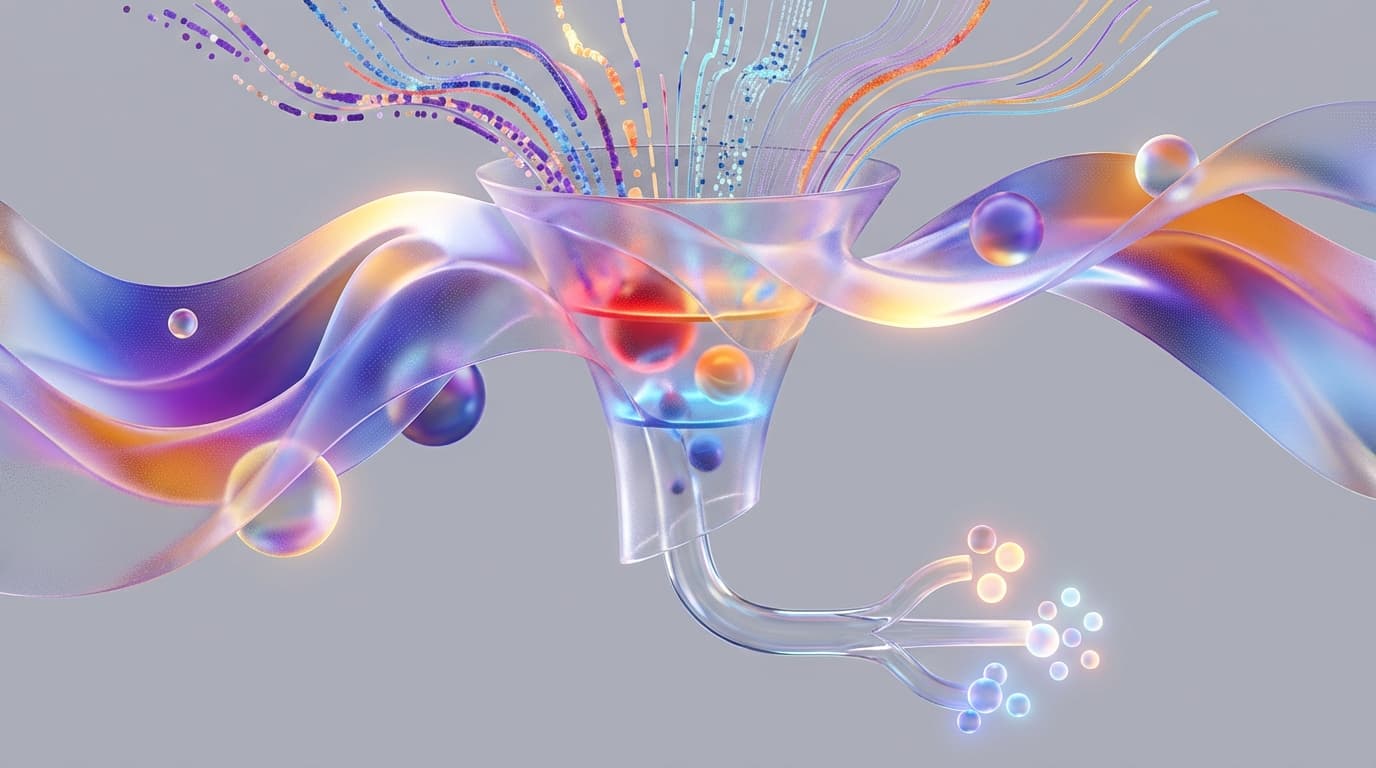 Social Media Monitoring and Brand Protection